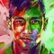 Adam Hesham