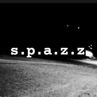 $.P.A.3x podcast artwork