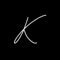 kamp
