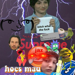jaz jaz