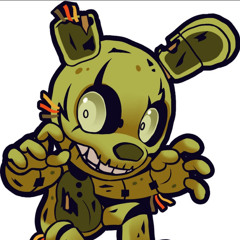 omars_alternate_account789