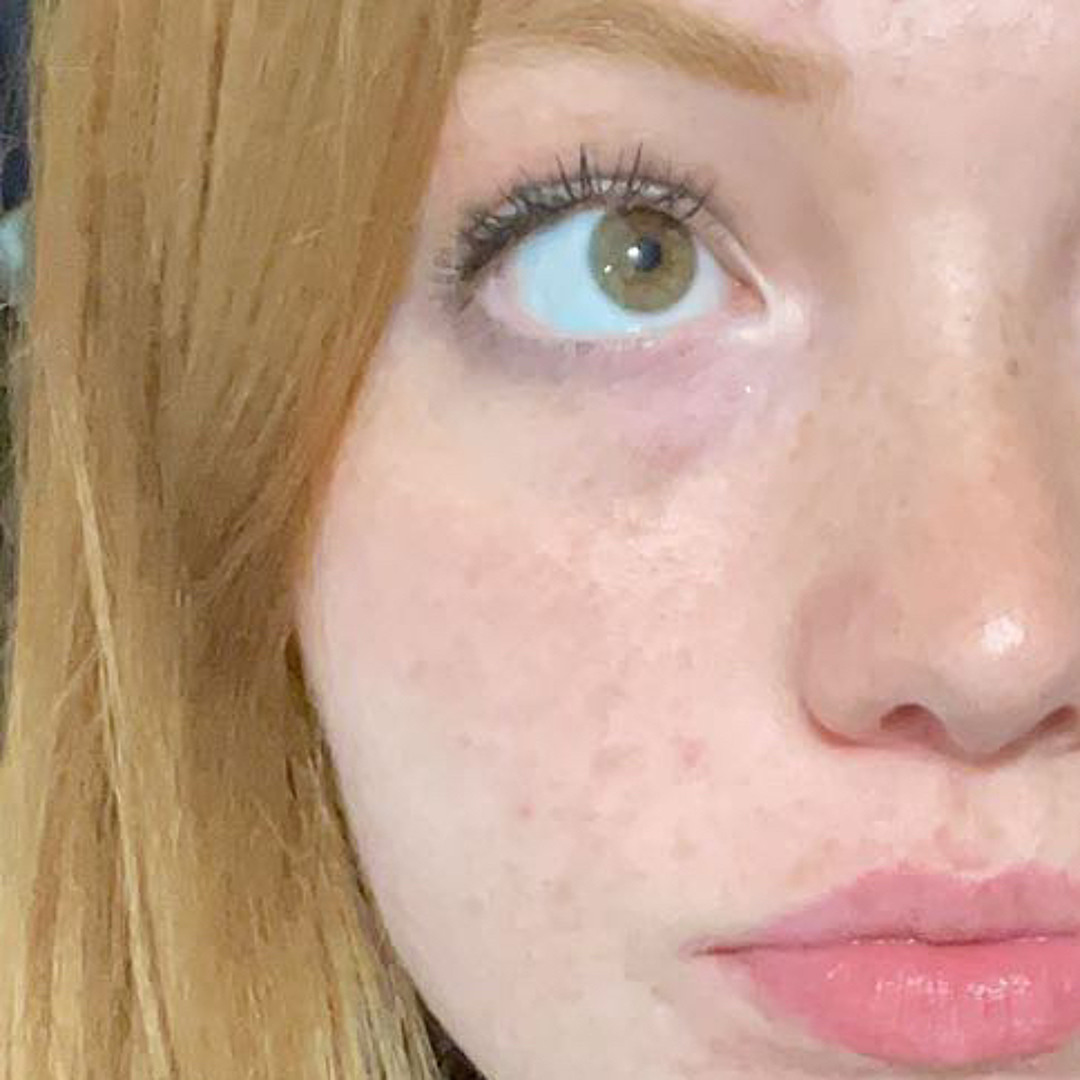 sadie cyr’s avatar