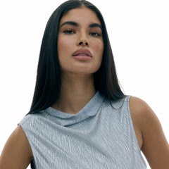 Mobina Atyabi