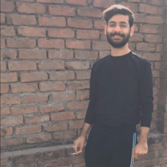 Rafeh Rajput