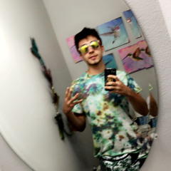 user169745221