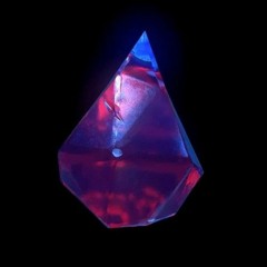 I can Promote U, DM crownnetworkpromo@gmail.com