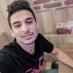 Katshub