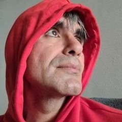 Jaime Humberto Hernandez