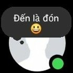tdng