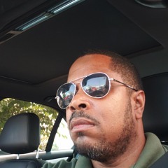 Khaalis 'Kaliko' Brooks