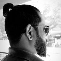Indrajit Kamble