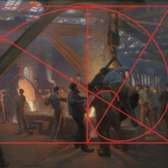 Campfire Mystery School of Design