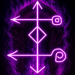 Ray
