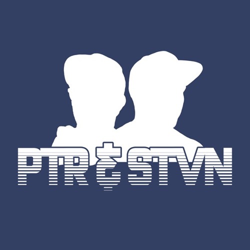 PTR&STVNâ€™s avatar