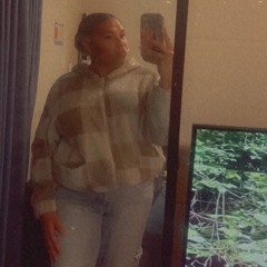 L i l z Ø 👩‍🦯.