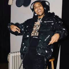 XanLaFlare