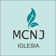 Iglesia MCNJ