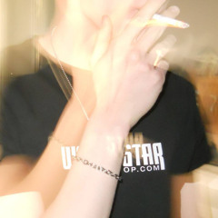 gotsta1