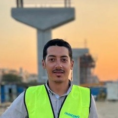 Ahmed Nasser