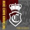 THE CROWN DANCE CREW