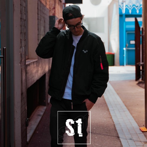 Stream back once again by S1 | Listen online for free on SoundCloud