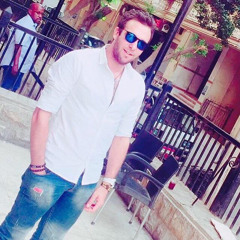 Mohamed Shendy