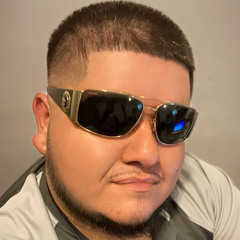 Richard Montenegro