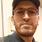 omid