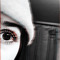 Jamie_Rose929