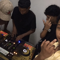 Lopez dj