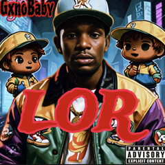 Gxno BaBy