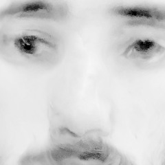 nicksidar