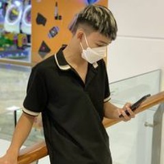Nguyễn Trần Tấn Thành