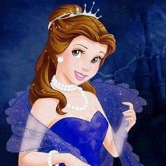 فريحة سيلمان