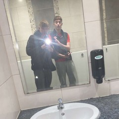 MCCALLZ