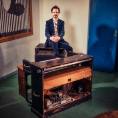 Thijs Schrijnemakers