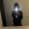 kxhtana! (@)