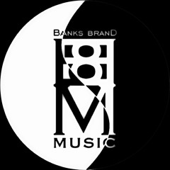 Corey Drumz | BBMUnlimited & The ATM Radio