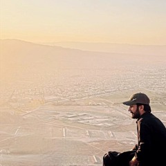 𝙃𝙖𝙢𝙢𝙖𝙡 𝘽𝙖𝙡𝙤𝙘𝙝