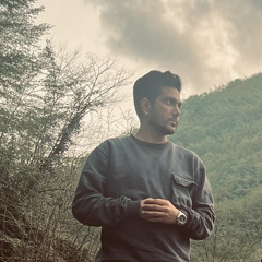 Masood