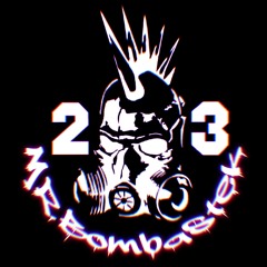Bombastek