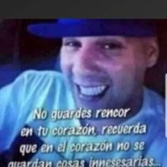 Julian Camilo