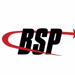 Back Sports Page Live