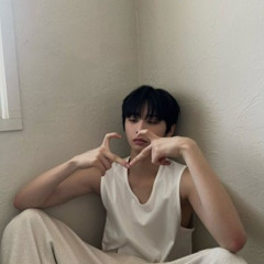 윤화
