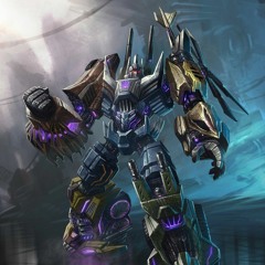 Bruticus Rocks