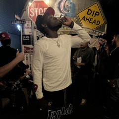 Kingdub1
