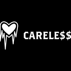 Carele$$ Saint