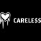 Carele$$ Saint