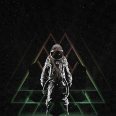 Герман Стабильный