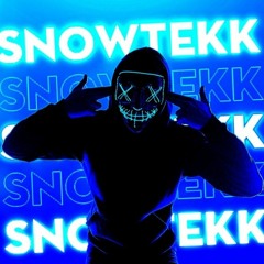 Snowtekk_official_